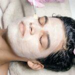 soin du visage