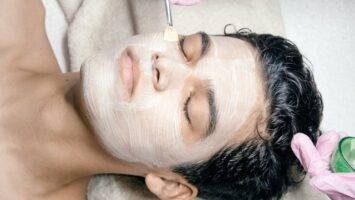 soin du visage