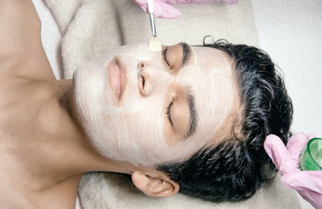 soin du visage