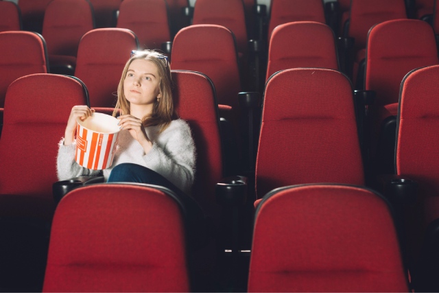 Pathé Chavant