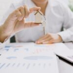 start-up d'assurance
