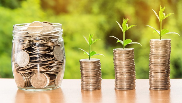 stratégies d’investissement