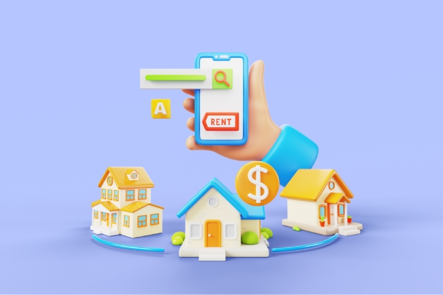 l'investissement immobilier