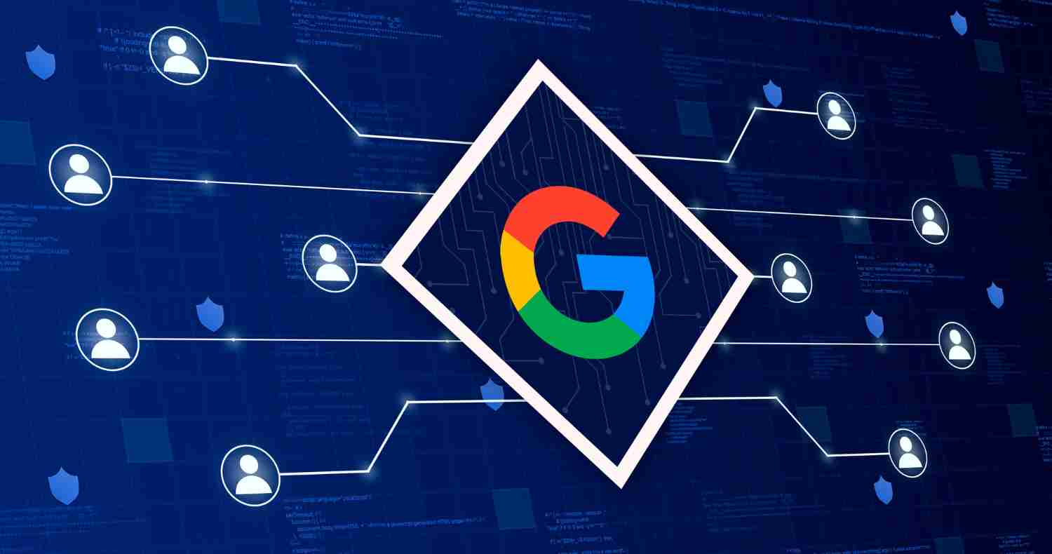 Extraits enrichis Google