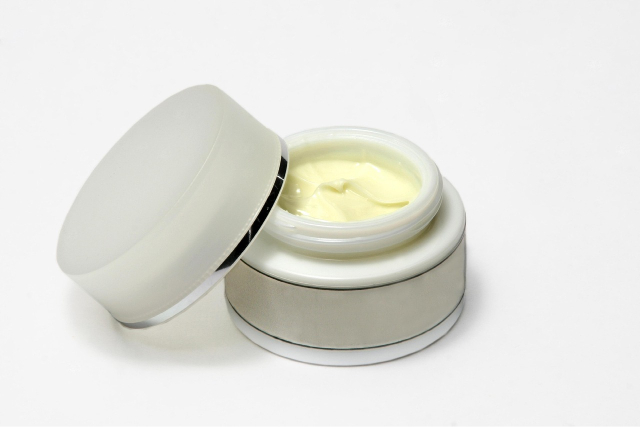 baume naturel