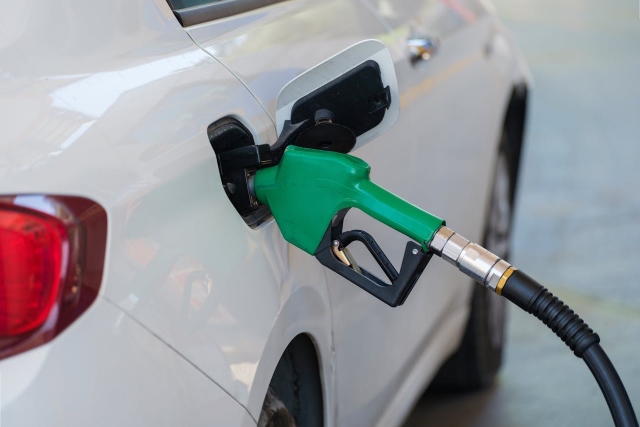 voitures diesel