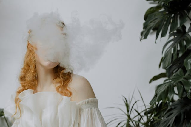 e-cig