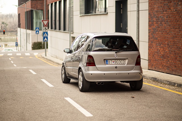 normes Euro