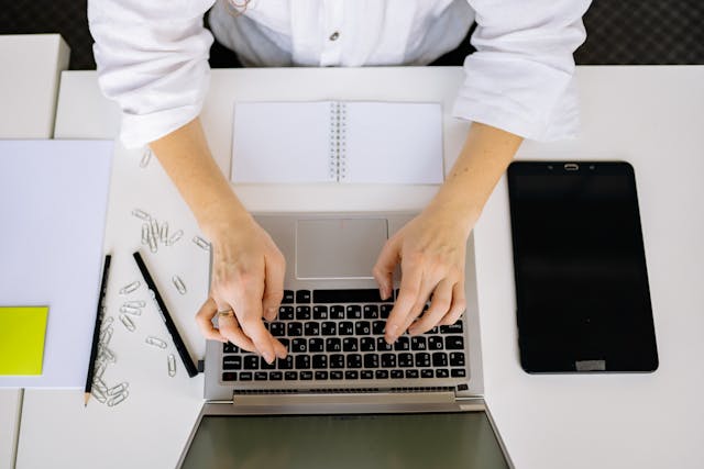 outils pratiques pour candidats
