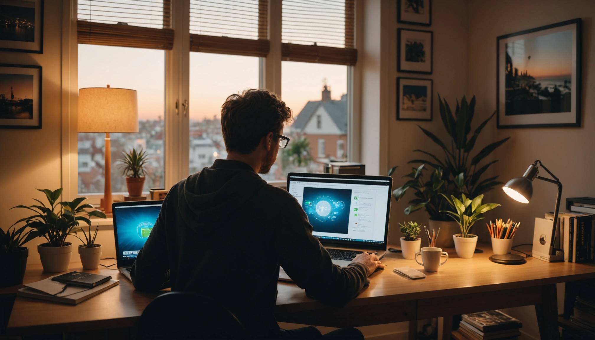 Guide pratique pour sélectionner un VPN gratuit efficace